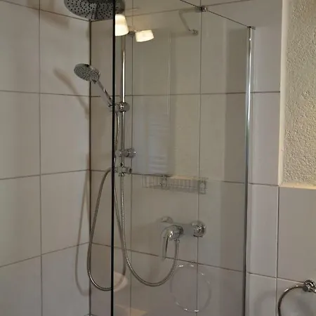 Almendra Apartment